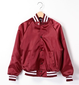 Chaqueta Universitaria de Lona Personalizada de Alta Calidad, Nueva Chaqueta Unisex Cortavientos de Color Sólido y Estilo Moderno en Oferta - Product Image 1
