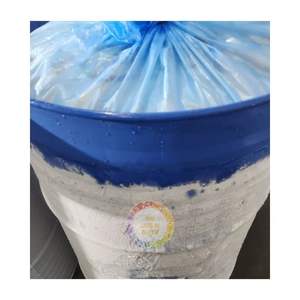 VIETNAM MEILLEURE VENTE FRUIT SOURSOP SANS SEMENCES SOURSOP FRUIT PUREE POUR BOISSON PAS CHER PRIX SOURSOP FRUITS CONGELÉS PRIX DE GROS - Product Image 5