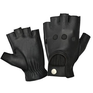 Cycliste Summer Gants de vélo courts en ligne chez Sport Conrad - Product Image 6