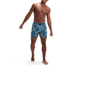 Shorts décontractés d'été pour hommes avec poche Pantalons de sport écologiques pour hommes du fournisseur BD - Product Image 2