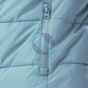 Vestes pour hommes tendance maintenant Veste à bulles légère pour la saison hivernale Vêtements d'extérieur chauds et élégants prêts pour les ventes OEM et en gros - Product Image 6