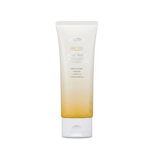Apothe Baku-Kaol Gommage éclaircissant exfoliant, nettoyant, crème hydratante revitalisante pour femmes, tous types de peau, 100 ml - Product Image 1