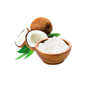 Azúcar de palma de coco natural Azúcar original de la mejor calidad - Product Image 3