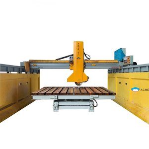 Nivel de frecuencia + 84 905 203 706 (hatsapp) - Product Image 1