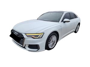 Audi A6 (C8) 40 TDI Premium 2020 - Product Image 6