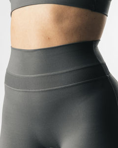 2025 nouveau Gym Fitness Activewear femmes séchage rapide sport Leggings Yoga respirant Leggings - Product Image 5