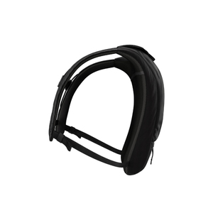 Ksnt được thiết kế airchac S1 opw túi khí xe an toàn cưỡi túi khí cho đường xe đạp bền vững và tiện lợi tâm trí áp dụng - Product Image 5