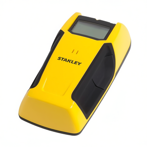 Detector de Vigas Stanley S200 - Producto de Alto Rendimiento para Encontrar Vigas - Product Image 3