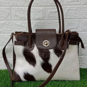 Bolso cruzado para mujer, bandolera informal de Color sólido, gran oferta - Product Image 2