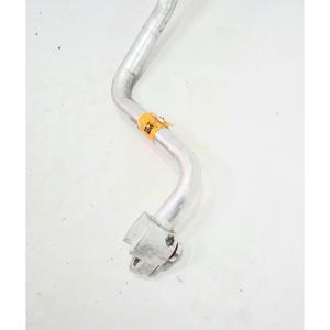 Tuyau de compresseur d'évaporateur de climatisation FORD Transit Courier Série JT71-19F018 Diesel 1500 (14>) - Product Image 3