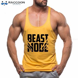 Camisetas Deportivas Personalizadas para Hombre - Secado Rápido, Transpirables, Ecológicas, Anti-Pilling, Colores Personalizados, Logotipo, Poliéster/Spandex, Raccoon Sports - Product Image 4