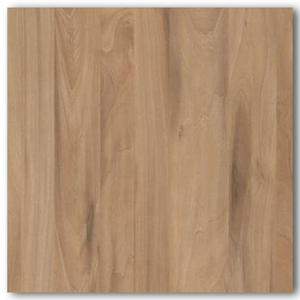 Continental 8690 <b>Walnut</b> Decorative HPL Material High Visibility Wood Grain with Unique Surface Finish - Product Image 2