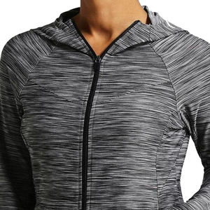 Sudadera con capucha para mujer, ropa de calle Autumu, Tops, sudaderas con capucha de manga larga, sudadera de gran tamaño para niñas - Product Image 4