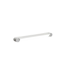 Applique da parete orientabile bianca 12W CCT Berna (Jueric 10644) - Product Image 2