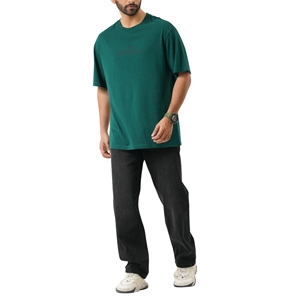 Miễn phí Mẫu 3D lớn lên cho Puff in T-Shirt tùy chỉnh thiết kế đồ họa 100% cotton dệt kim vải miễn phí vận chuyển - Product Image 5