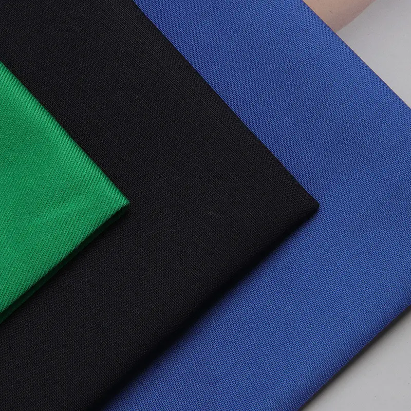 100% Cotton Woven Fabric16x12s 108*56 Twill Drill Fabric For Uniform Workwear Fabric