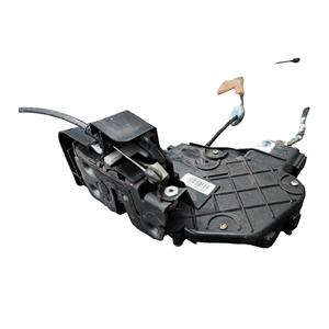Serrure avant droite FORD C - Série Max (03>07) - Product Image 2