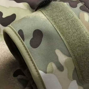 2024 con su propia chaqueta Softshell para hombre barata hecha a medida para hombre último diseño chaqueta Softshell de precio barato - Product Image 2