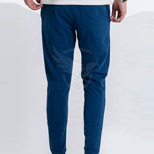 Nouvel arrivage de pantalons pour hommes Pantalons de haute qualité pour hommes Pantalons décontractés pour hommes Pantalons pour hommes au meilleur prix - Product Image 2