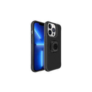 Étui de protection en silicone antichoc ultra-fin de qualité supérieure pour iPhone 13 Pro 11 Pro 7 Plus 14 Plus, style Ins, emballage de vente au détail - Product Image 1