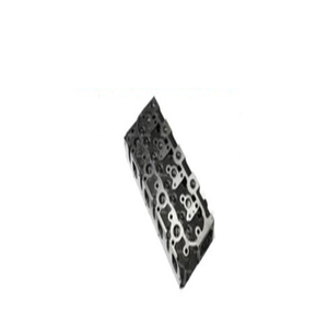 Cylindre de moteur Pièces de moteur diesel V1902 B Tête 1789303040 Convient à Kuboota V1902 - Product Image 1