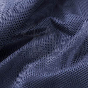 Nouvel arrivage de veste coupe-vent pour hommes haut confort adaptée aux tenues de mode et aux occasions décontractées - Product Image 5