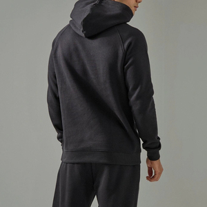 Survêtements pour hommes, couleur unie, design de haute qualité, manches longues / Streetwear pour les acheteurs en gros avec service OEM, prix avantageux. - Product Image 5