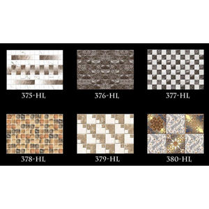 Precio al por mayor barato, azulejo de pared de baño de cerámica de la mejor calidad del exportador de la India - Product Image 5