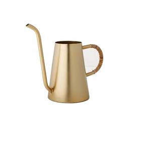 ถังเก็บน้ำออกแบบทำมือใช้สำหรับตกแต่งสวนแกะสลักด้วยมือสามารถใช้น้ำได้คุณภาพระดับพรีเมียม - Product Image 6