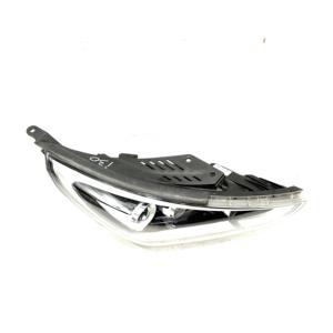 FARO DELANTERO DERECHO LED HYUNDAI i30 Fastback Serie 92102-G4100 (17>) - Product Image 3