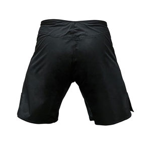 Shorts de sport Pantheraint de haute qualité, légers, personnalisables avec logo, unisexes, à séchage rapide, respirants, pour la boxe, le MMA, la gym, le combat, élégants - Product Image 6