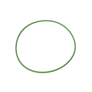 O-Seal para MWM para piezas de motor de maquinaria - Product Image 1