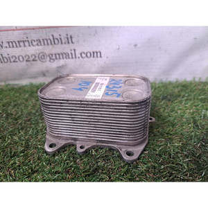 Radiateur à huile VOLKSWAGEN Golf 6 Berline 03 L117021C CAYC diesel 1598 (08>12) - Product Image 3