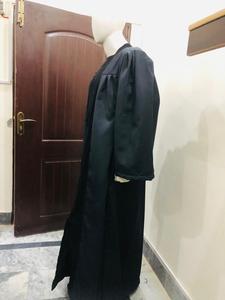 Rite écossais 33e degré Rob Down Wings Eagle Hse - Product Image 2