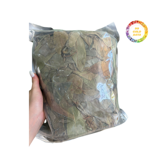 ใบเปรี้ยวจากเวียดนามมีคุณภาพสูง - Product Image 5