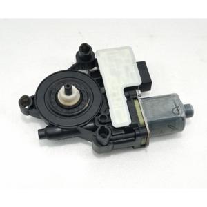 Moteur électrique de vitre arrière droite AUDI A3 Sportback Série (8VA) 5Q0959812 (12>18) - Product Image 4