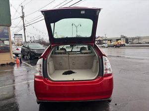 Usado 2009 Toyota Prius estándar - Product Image 3