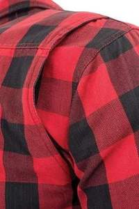 Nouvelle Arrivée Chemises en Flanelle pour Hommes Sur Mesure en Fibre de Bambou Coupe Classique Unie Respirante Écologique Style Urbain Chemises Habillées - Product Image 6