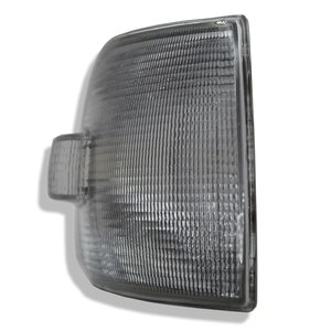 Volkswagen Transporter T4 Carevella luce di segnalazione destra indicatore di direzione per veicoli - Product Image 1