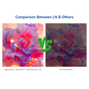 Lino nhà máy của người bán tốt nhất trong nhà đầy đủ màu sắc HD <span class=keywords><strong>LED</strong></span> hiển thị Poster p1.75/P2/P3/P4/P5 tầng thường vụ kỹ thuật số biển Hot Bán - Product Image 4