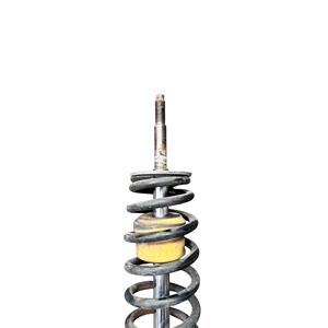 โช้คอัพหน้าซ้าย CHATENET รุ่น Media series LDW502M4 (00>) - Product Image 2