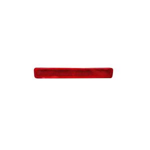 Réflecteur de pare-chocs arrière pour Volkswagen Transporter T5-gauche - Product Image 2
