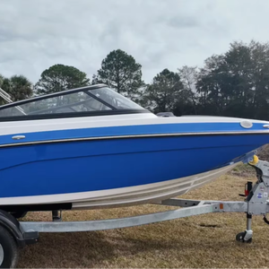 Bateaux Yamaha SX195 de qualité 2025 à vendre - Product Image 1