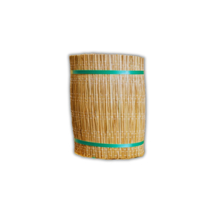 Alfombra Aislante Térmica SEDGE para Pisos de Hogar que Ayuda a Mantener una Temperatura Cómoda y una Sensación Natural Bajo los Pies - Product Image 1