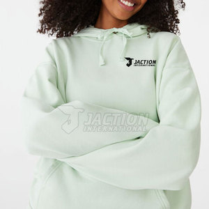 Quick Dry Breathable Unisex <b>Hoodies</b> Custom Printing Logo High Quality <b>Hoodies</b> Low MOQ Unisex <b>Hoodies</b> - Product Image 6