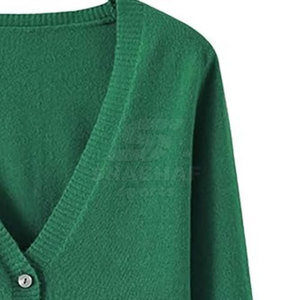 Cardigan pour femmes, tissu léger et doux, manches longues, à porter tous les jours, coupe confortable et élégante, cardigan pour femmes - Product Image 6