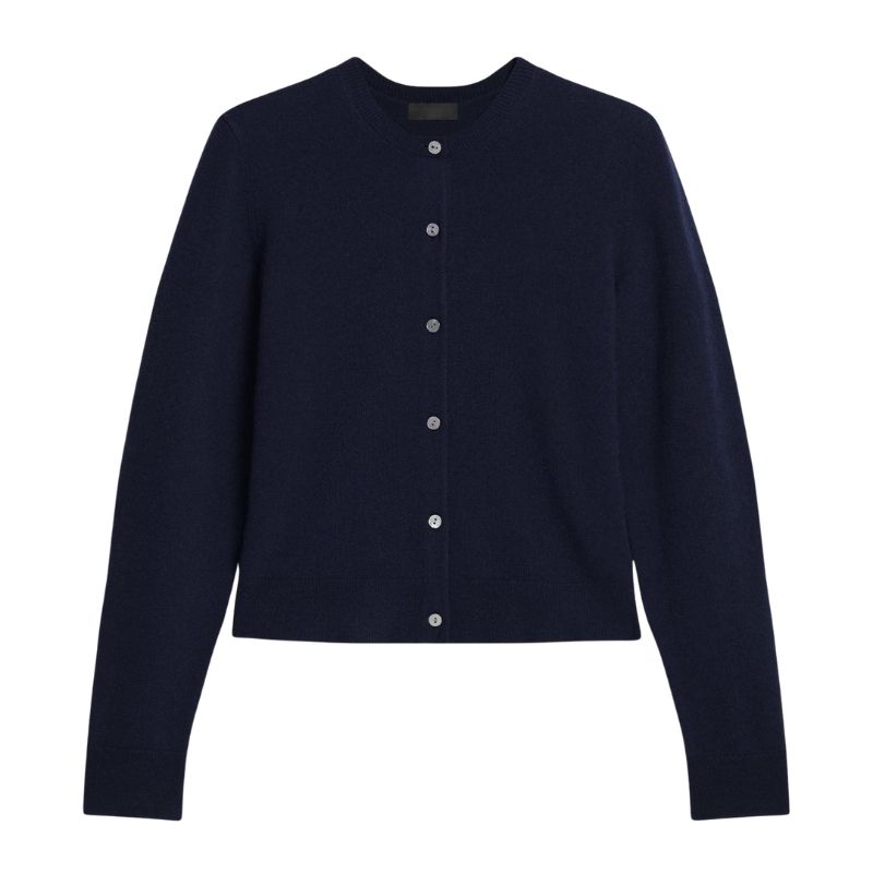 กองทัพเรือ