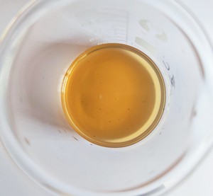 Compra peptona de soja de alta calidad, polvo de extracto de <span class=keywords><strong>levadura</strong></span> para medio de cultivo, cultivo de microbios, fermentación, fertilizante, alimentación animal - Product Image 5