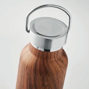 Bottiglia Sostenibile Namib Ecologica per Merchandising Sportivo - Product Image 1