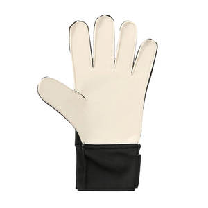 Gants de gardien de but à marque privée avec votre logo, produit très vendu, gants de gardien de but de haute qualité, légers, vente en gros - Product Image 3